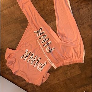 Matching Set